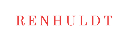RENHULDT