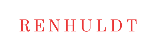 RENHULDT