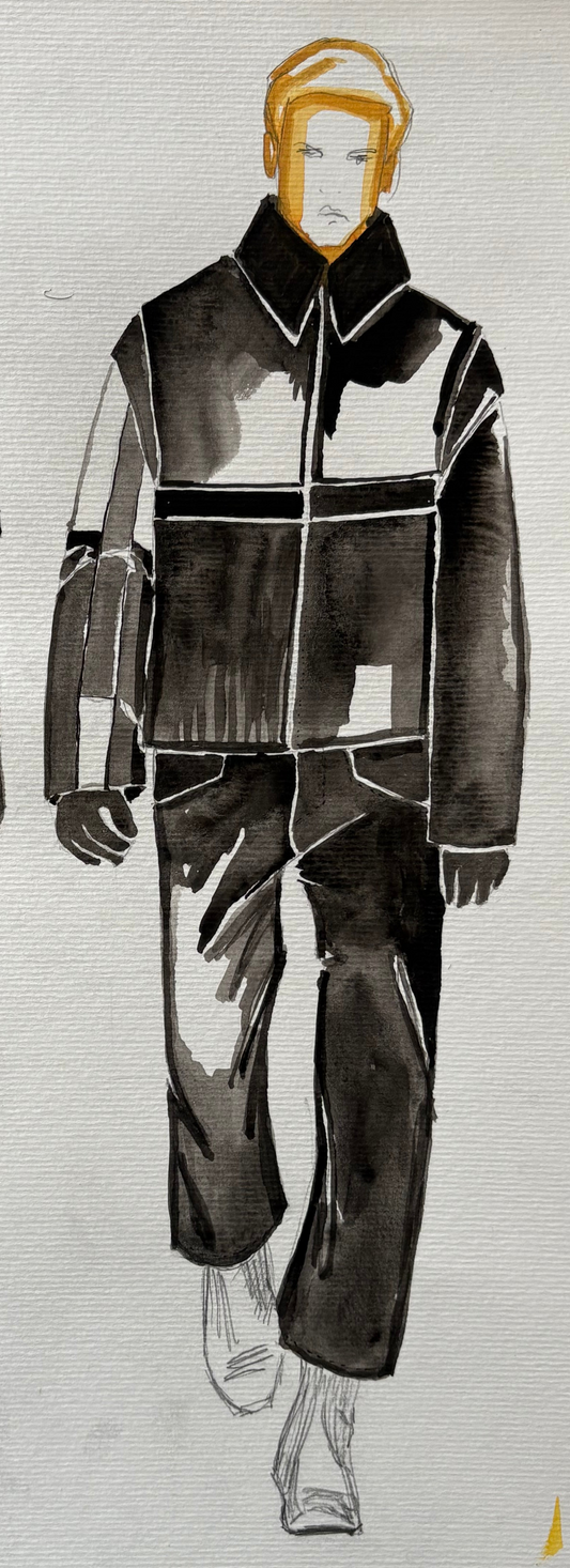 Jacket 4
